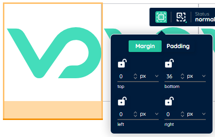 SpacingPb2PickerMargin